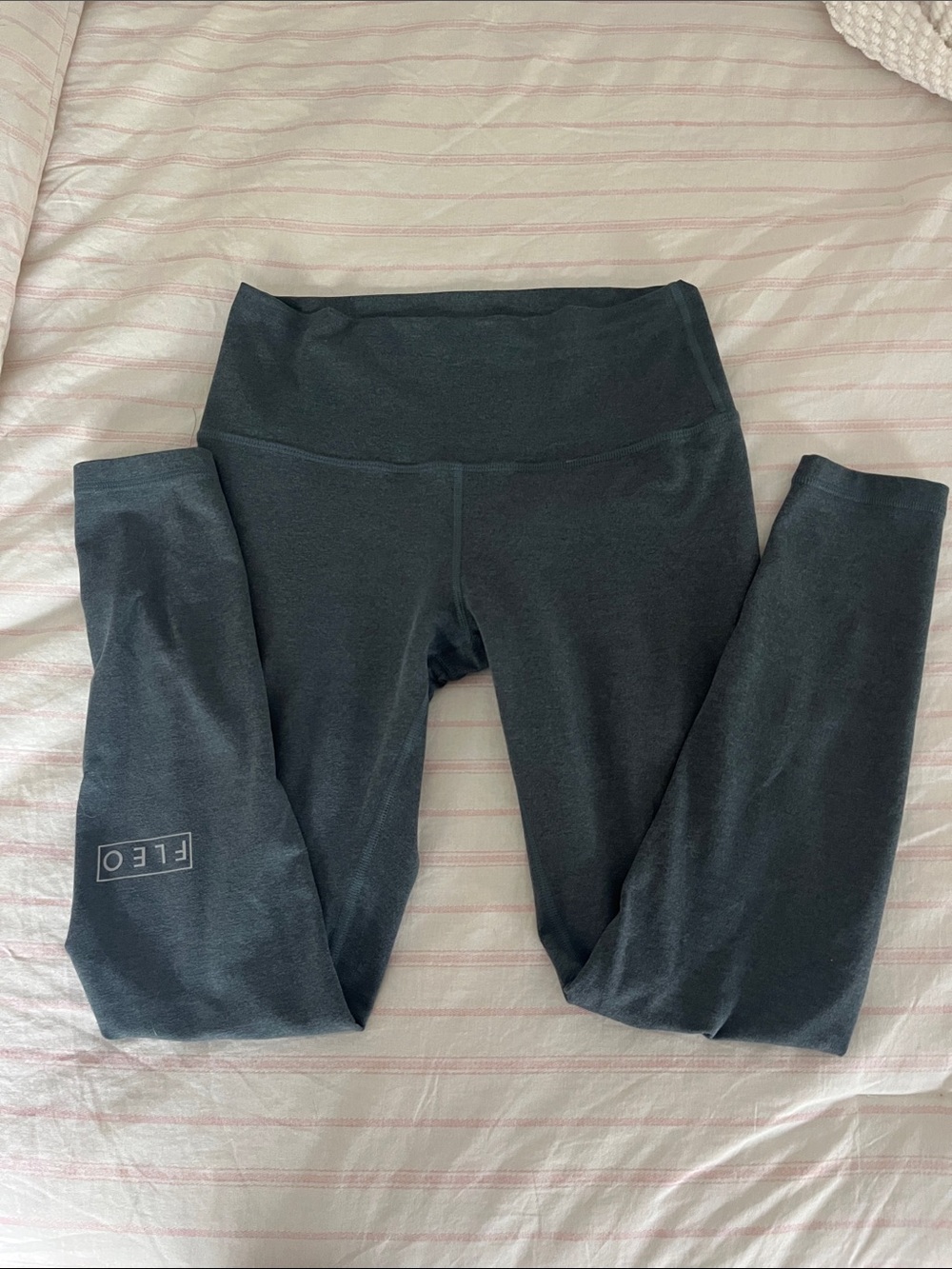 FLEO LEGGINGS